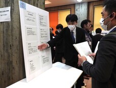 独立行政法人国立高等専門学校機構のプレスリリース画像2