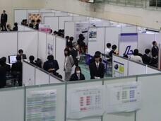 独立行政法人国立高等専門学校機構のプレスリリース画像3