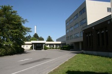 独立行政法人国立高等専門学校機構のプレスリリース画像4