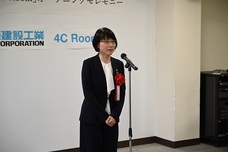 独立行政法人国立高等専門学校機構のプレスリリース画像3