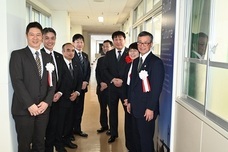 独立行政法人国立高等専門学校機構のプレスリリース画像6