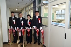 独立行政法人国立高等専門学校機構のプレスリリース画像4