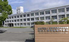 独立行政法人国立高等専門学校機構のプレスリリース画像7