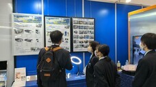 独立行政法人国立高等専門学校機構のプレスリリース画像6