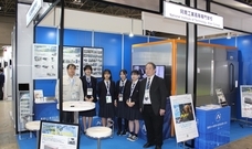 独立行政法人国立高等専門学校機構のプレスリリース画像1