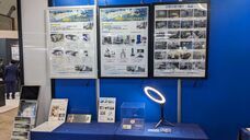 独立行政法人国立高等専門学校機構のプレスリリース画像4