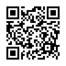 独立行政法人国立高等専門学校機構のプレスリリース画像2