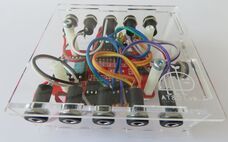 独立行政法人国立高等専門学校機構のプレスリリース画像1