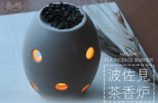 独立行政法人国立高等専門学校機構のプレスリリース画像2