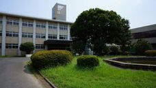 独立行政法人国立高等専門学校機構のプレスリリース画像3