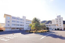 独立行政法人国立高等専門学校機構のプレスリリース画像5