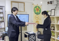 独立行政法人国立高等専門学校機構のプレスリリース画像3