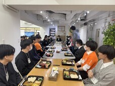 独立行政法人国立高等専門学校機構のプレスリリース画像2