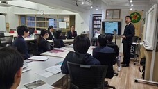 独立行政法人国立高等専門学校機構のプレスリリース画像5