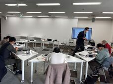 独立行政法人国立高等専門学校機構のプレスリリース画像1