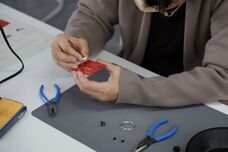 独立行政法人国立高等専門学校機構のプレスリリース画像2