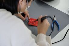 独立行政法人国立高等専門学校機構のプレスリリース画像3