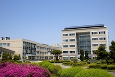 独立行政法人国立高等専門学校機構のプレスリリース画像2