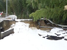 独立行政法人国立高等専門学校機構のプレスリリース画像3