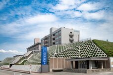 独立行政法人国立高等専門学校機構のプレスリリース画像5