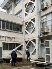 独立行政法人国立高等専門学校機構のプレスリリース画像4