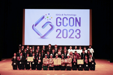 独立行政法人国立高等専門学校機構のプレスリリース画像2