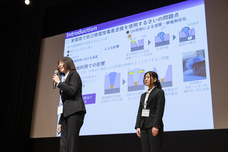 独立行政法人国立高等専門学校機構のプレスリリース画像3