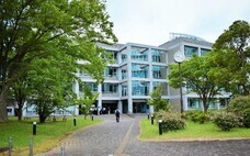 独立行政法人国立高等専門学校機構のプレスリリース画像3