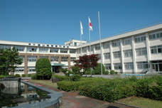 独立行政法人国立高等専門学校機構のプレスリリース画像5