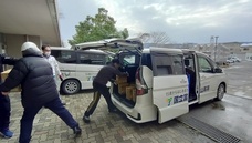 独立行政法人国立高等専門学校機構のプレスリリース画像3