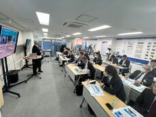 独立行政法人国立高等専門学校機構のプレスリリース画像2