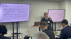 独立行政法人国立高等専門学校機構のプレスリリース画像3