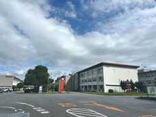 独立行政法人国立高等専門学校機構のプレスリリース画像5