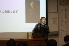 独立行政法人国立高等専門学校機構のプレスリリース画像4