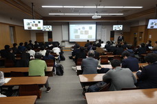 独立行政法人国立高等専門学校機構のプレスリリース画像1