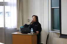 独立行政法人国立高等専門学校機構のプレスリリース画像2