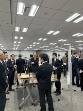 独立行政法人国立高等専門学校機構のプレスリリース画像1