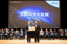 独立行政法人国立高等専門学校機構のプレスリリース画像2