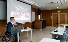 独立行政法人国立高等専門学校機構のプレスリリース画像1