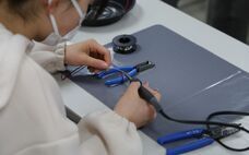 独立行政法人国立高等専門学校機構のプレスリリース画像4