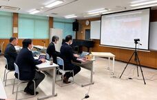 独立行政法人国立高等専門学校機構のプレスリリース画像3