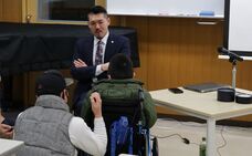 独立行政法人国立高等専門学校機構のプレスリリース画像2