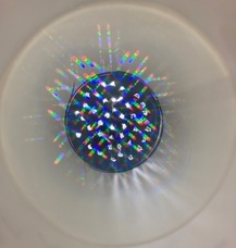 独立行政法人国立高等専門学校機構のプレスリリース画像4