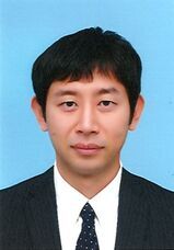 独立行政法人国立高等専門学校機構のプレスリリース画像8