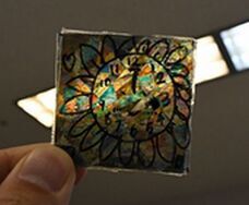 独立行政法人国立高等専門学校機構のプレスリリース画像3