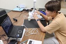 独立行政法人国立高等専門学校機構のプレスリリース画像5