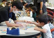 独立行政法人国立高等専門学校機構のプレスリリース画像6