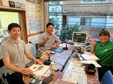 独立行政法人国立高等専門学校機構のプレスリリース画像7