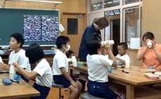 独立行政法人国立高等専門学校機構のプレスリリース画像1