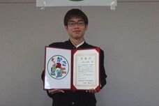 独立行政法人国立高等専門学校機構のプレスリリース画像3